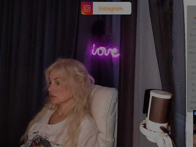 Margo77-1