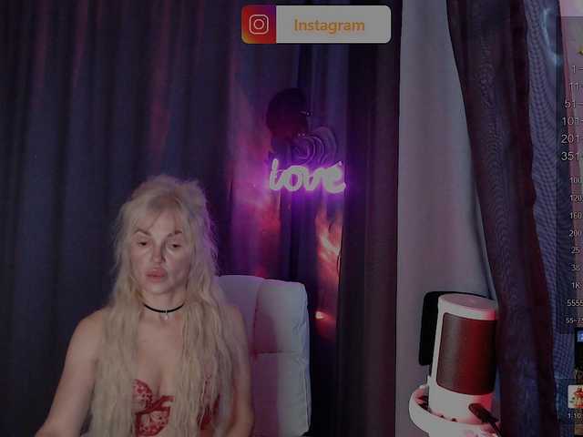 Margo77-1