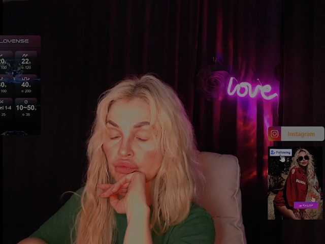 Margo77-1