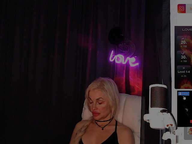 Margo77-1