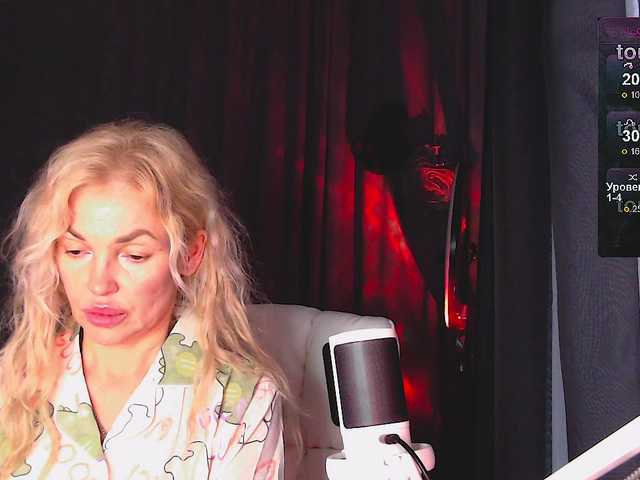 стрип от Margo77-1