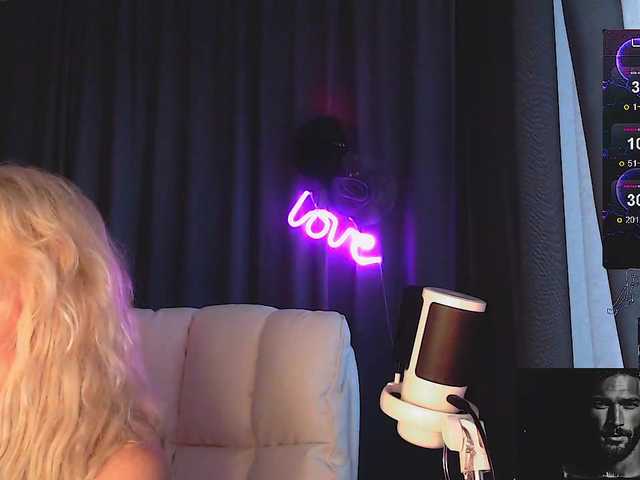 margo77-1 online