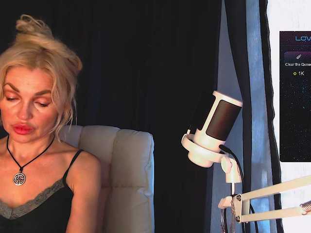 Margo77-1 live cam