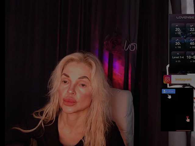 Margo77-1