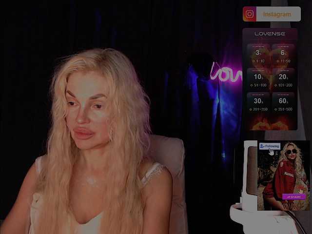 Margo77-1