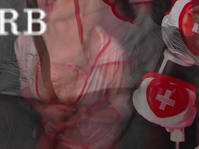 Margo77-1 live cam on BongaCams