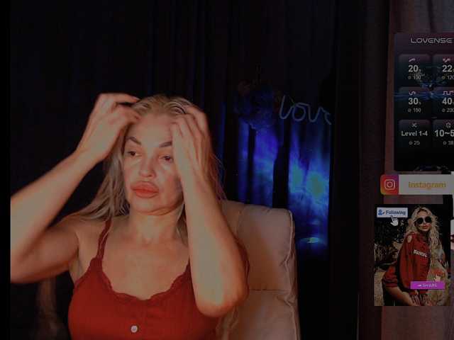 Margo77-1