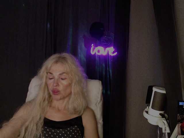 Margo77-1