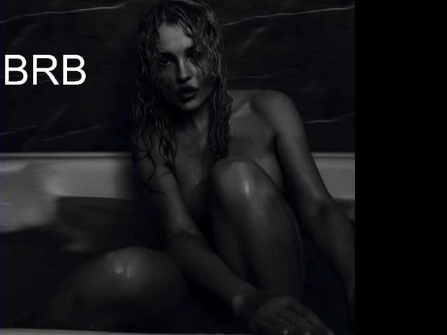 Margo77-1 live cam