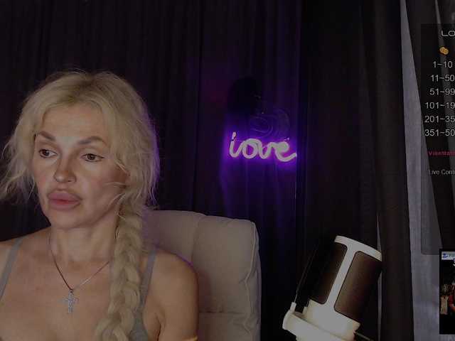 Margo77-1