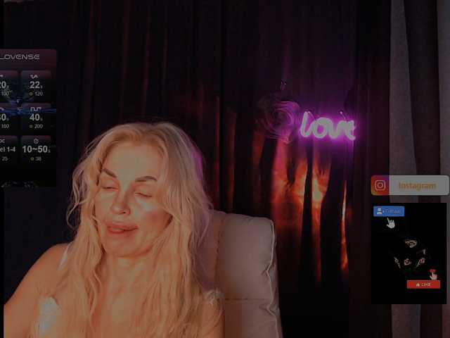 Margo77-1, en directo ahora en BongaCams