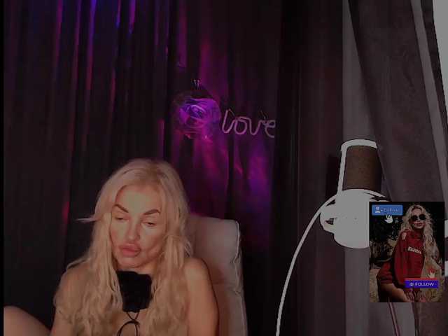 Margo77-1 live cam preview