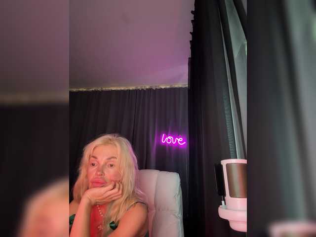 Margo77-1