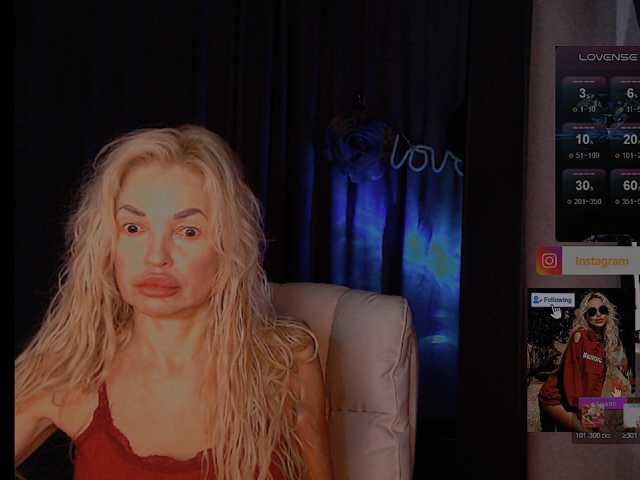 Margo77-1
