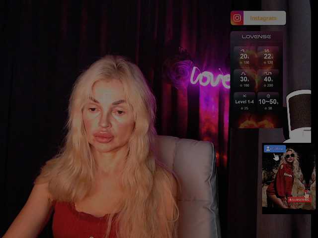 Margo77-1