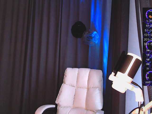 Margo77-1 live cam on BongaCams