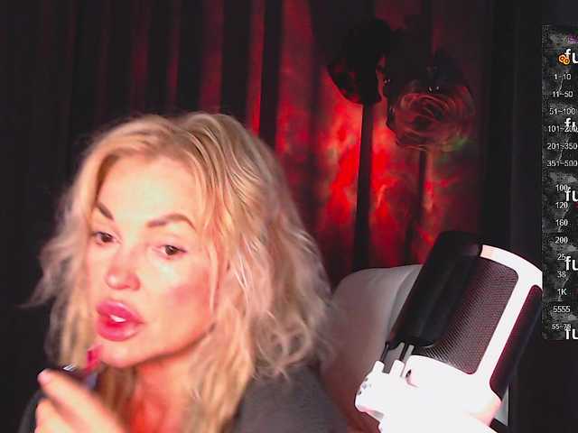 Margo77-1