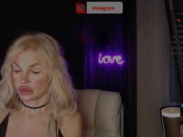 Margo77-1
