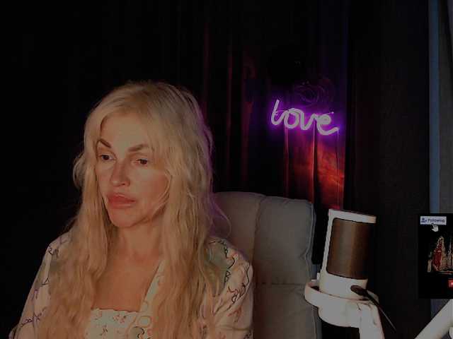 Margo77-1
