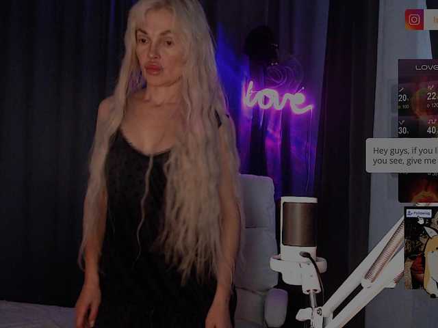 Margo77-1 live cam