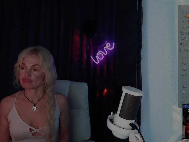 Margo77-1