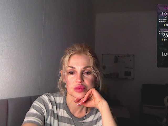 Margo77-1 live cam