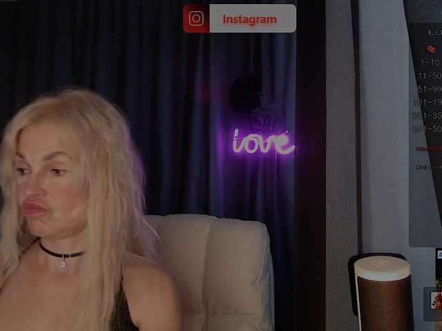 Margo77-1