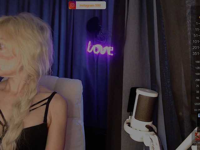 Margo77-1