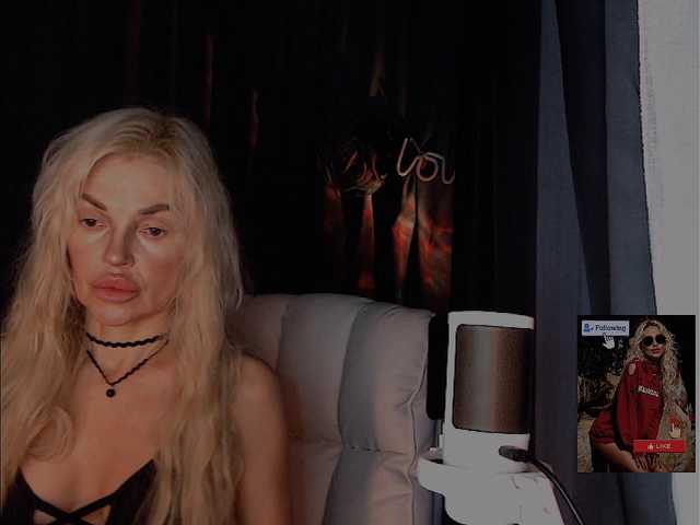 Margo77-1