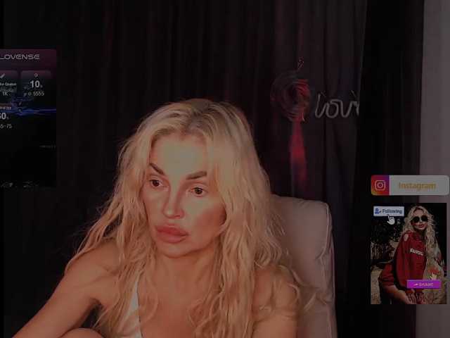 Margo77-1 live cam preview