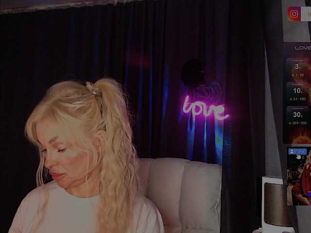 Margo77-1