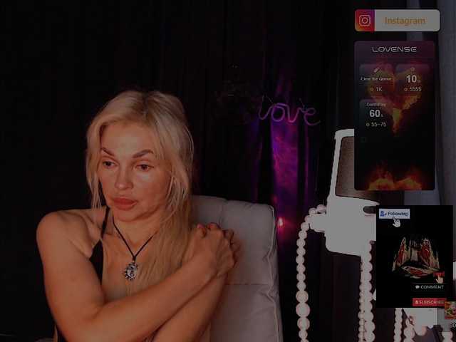 Margo77-1
