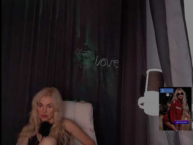 Margo77-1
