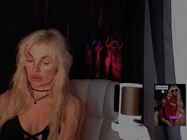 Margo77-1