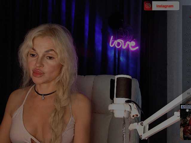 Margo77-1 live cam