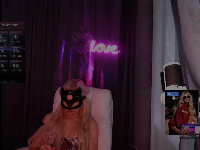 Margo77-1