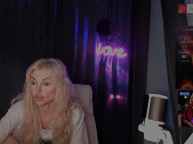 Margo77-1