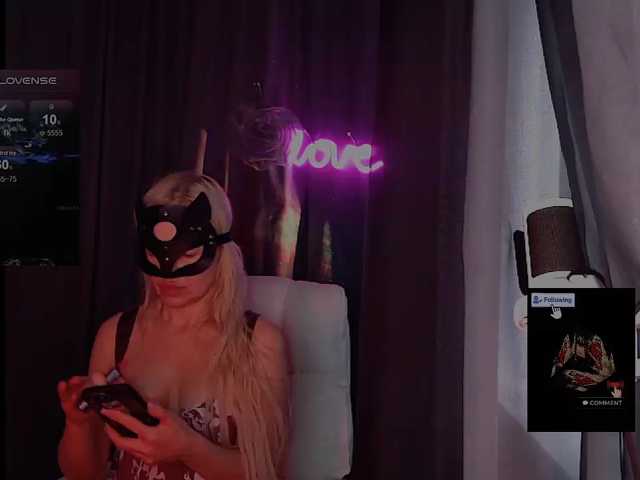 Margo77-1
