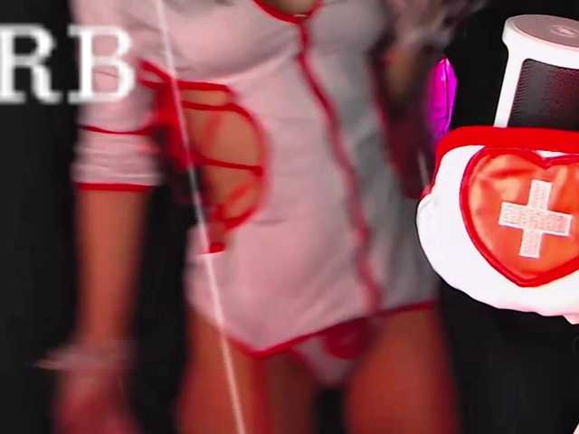 margo77-1 live sex