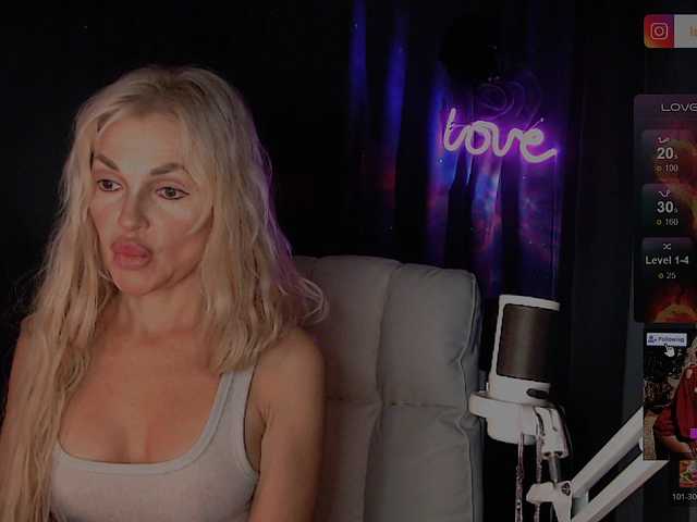 Margo77-1