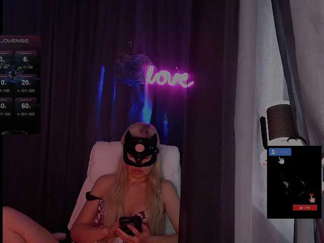 Margo77-1
