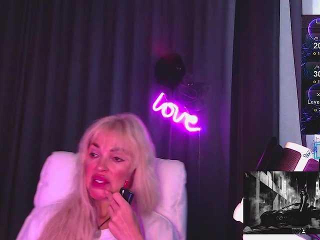 margo77-1 live sex