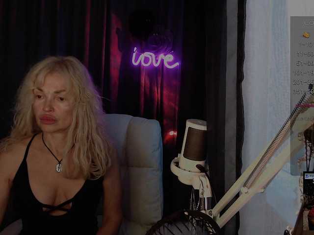 Margo77-1