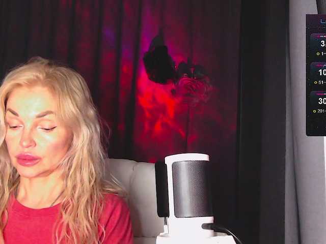 Margo77-1
