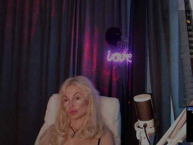 Margo77-1