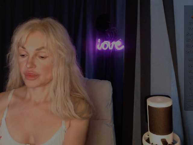 Margo77-1
