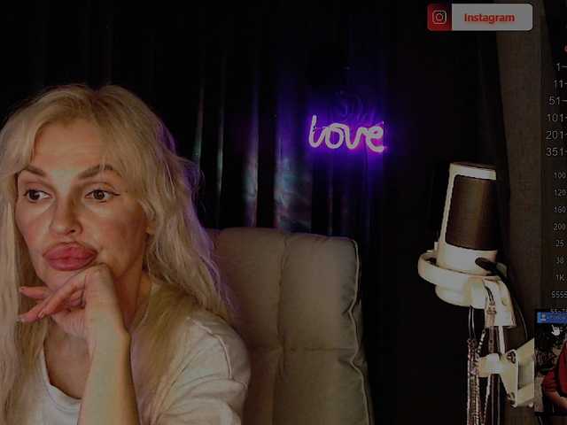 Margo77-1