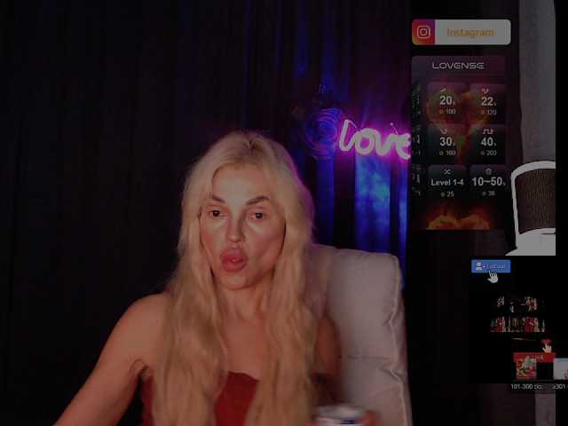 Margo77-1