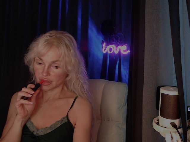 Margo77-1