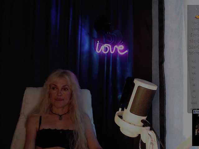Margo77-1